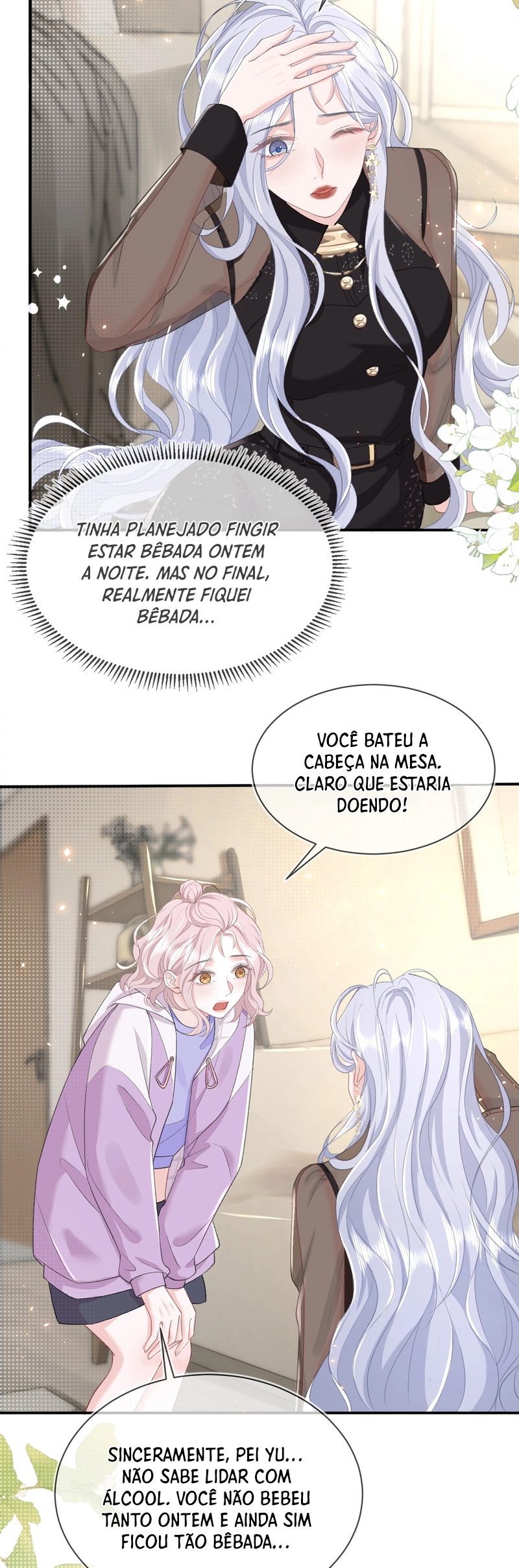 Cap 9 página 8