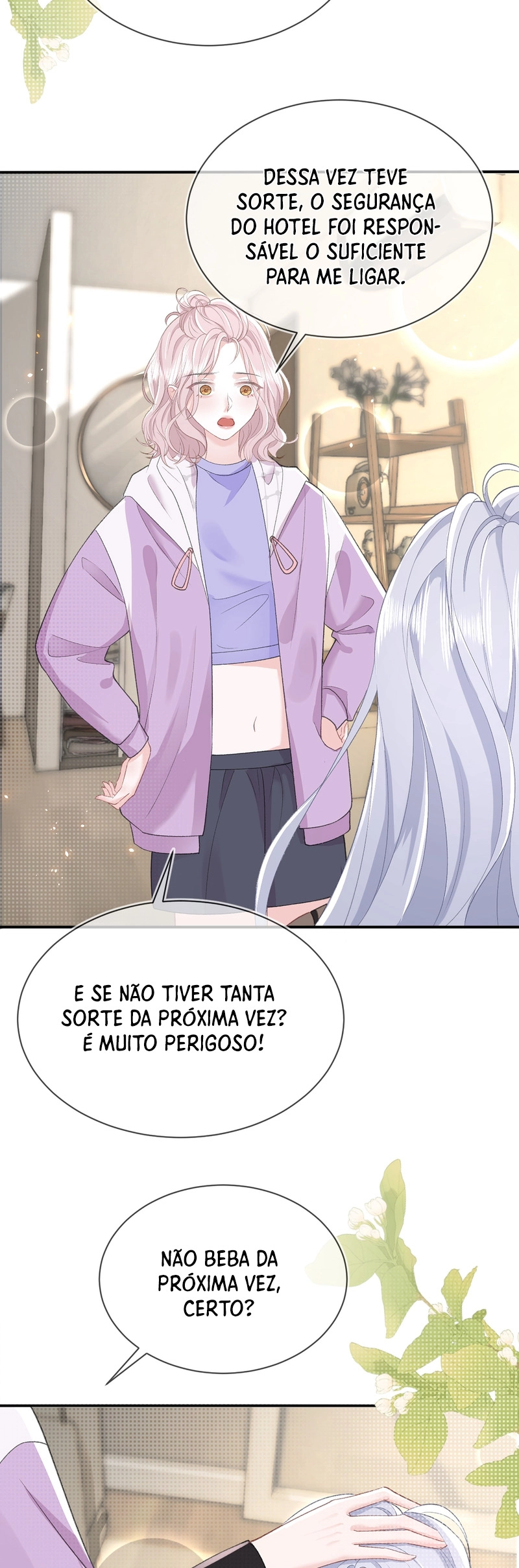 Cap 9 página 9