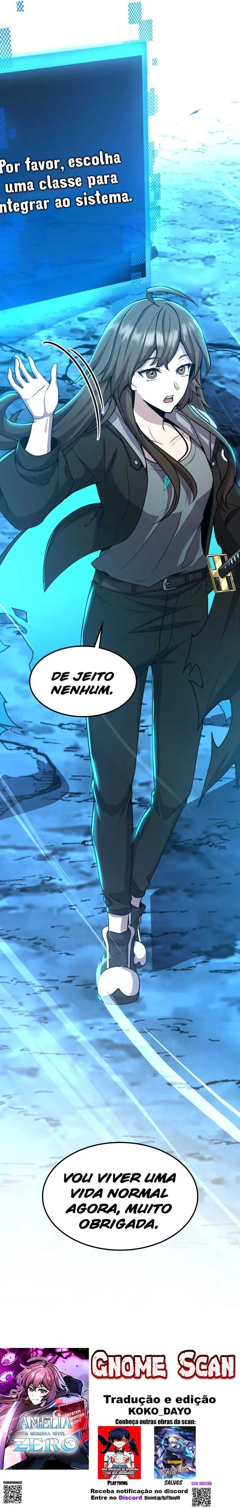 Cap 1 página 23