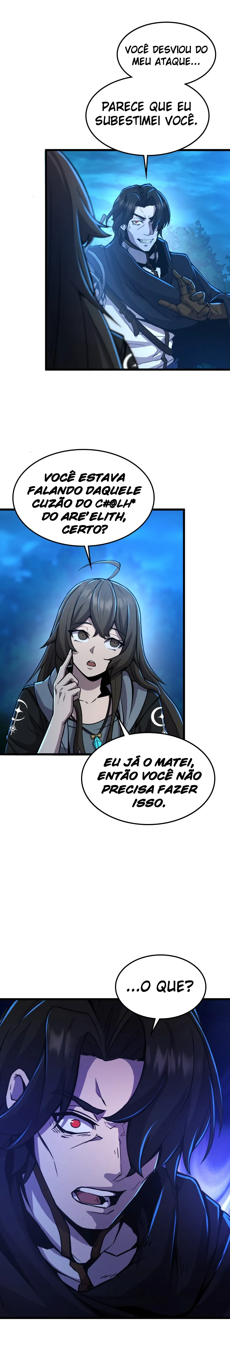 Cap 2 página 13