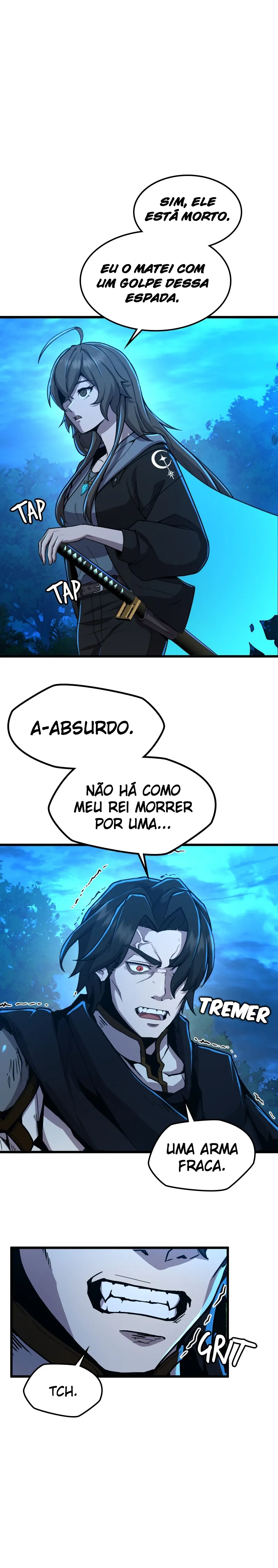 Cap 2 página 14
