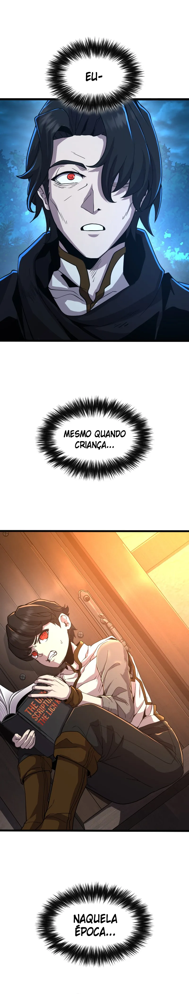 Cap 2 página 24