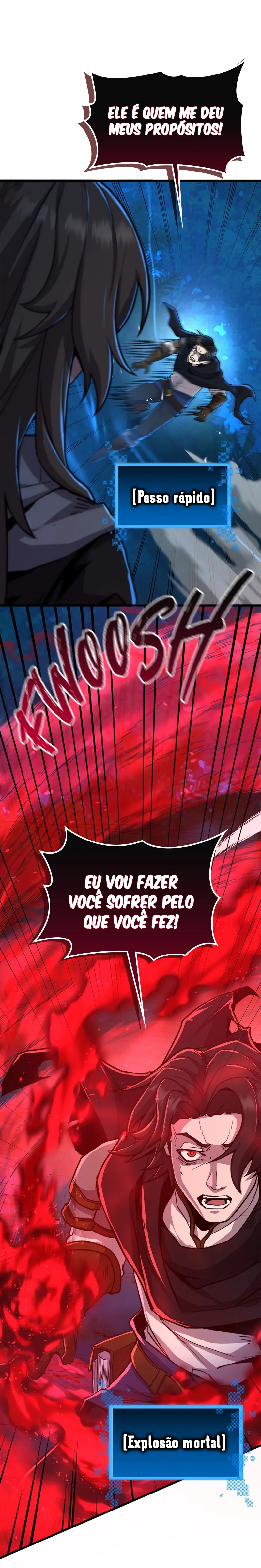 Cap 2 página 26