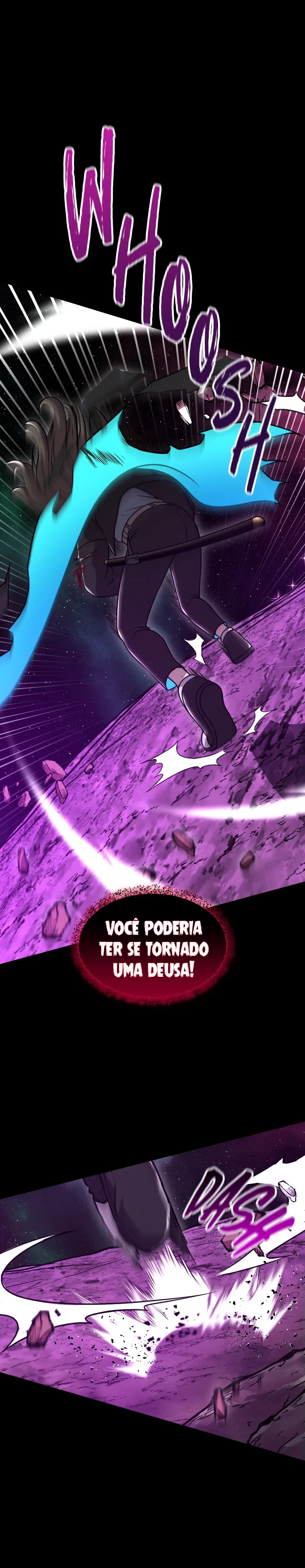 Cap 3 página 13