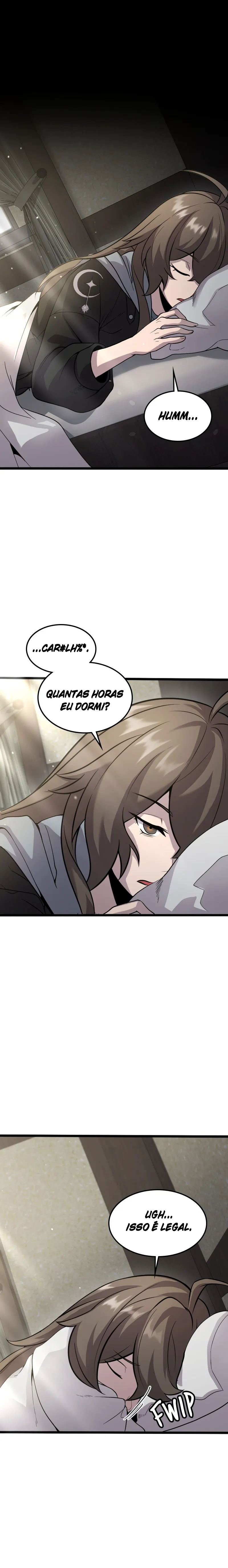 Cap 3 página 16