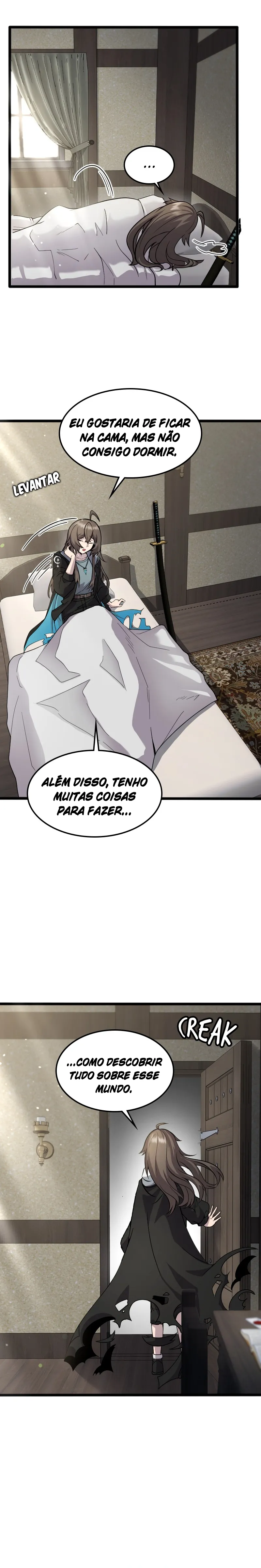 Cap 3 página 17