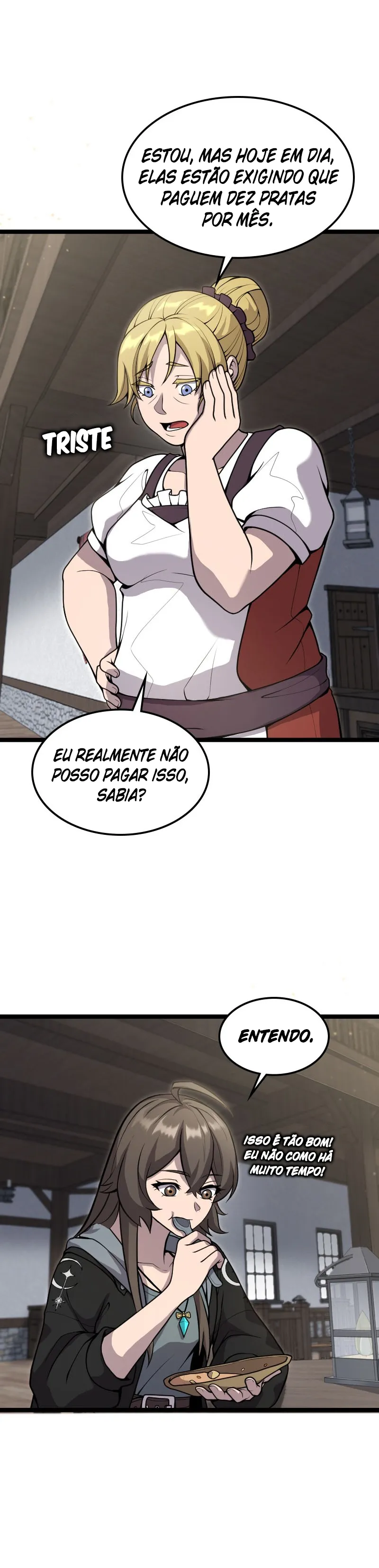 Cap 3 página 21