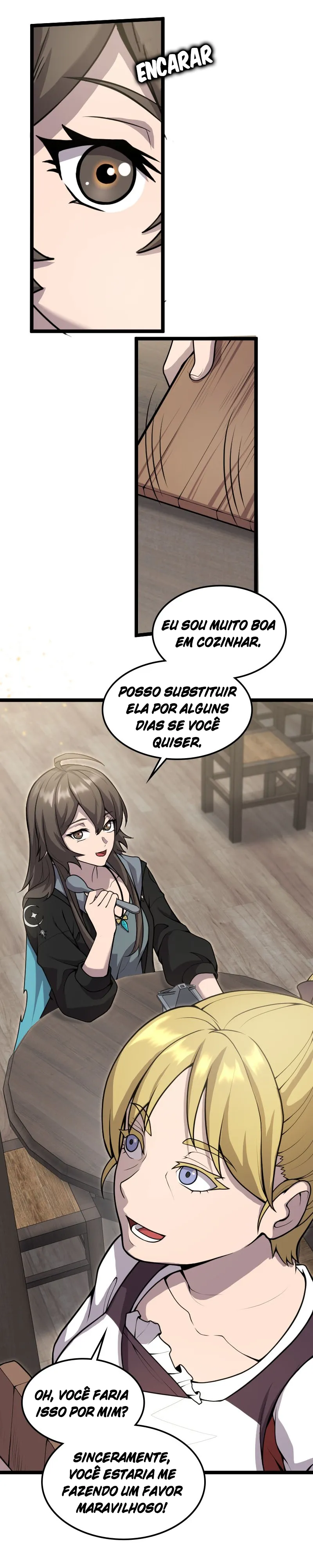 Cap 3 página 22