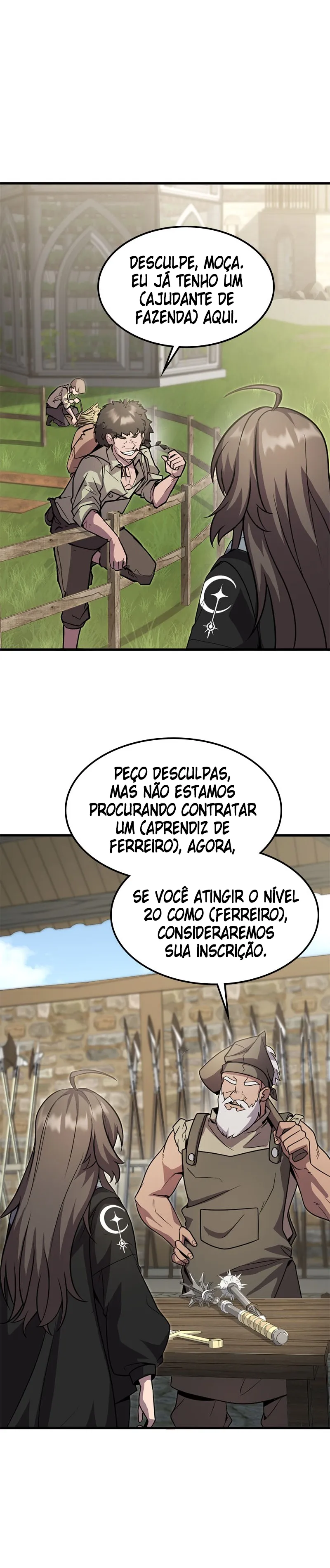 Cap 3 página 27