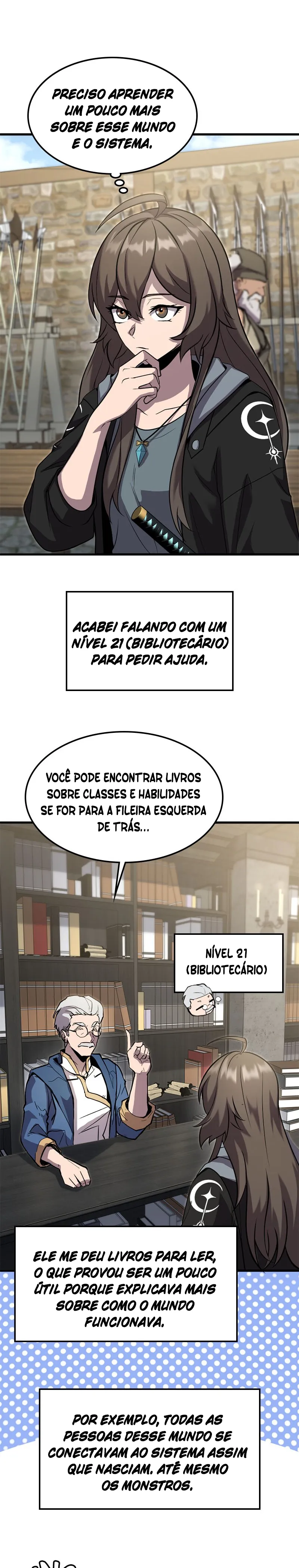 Cap 3 página 28