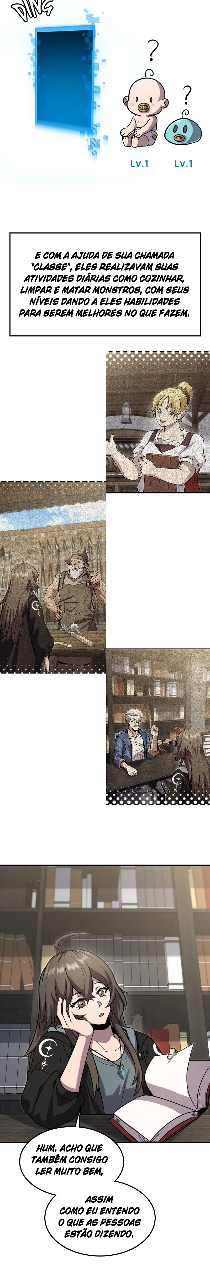 Cap 3 página 29