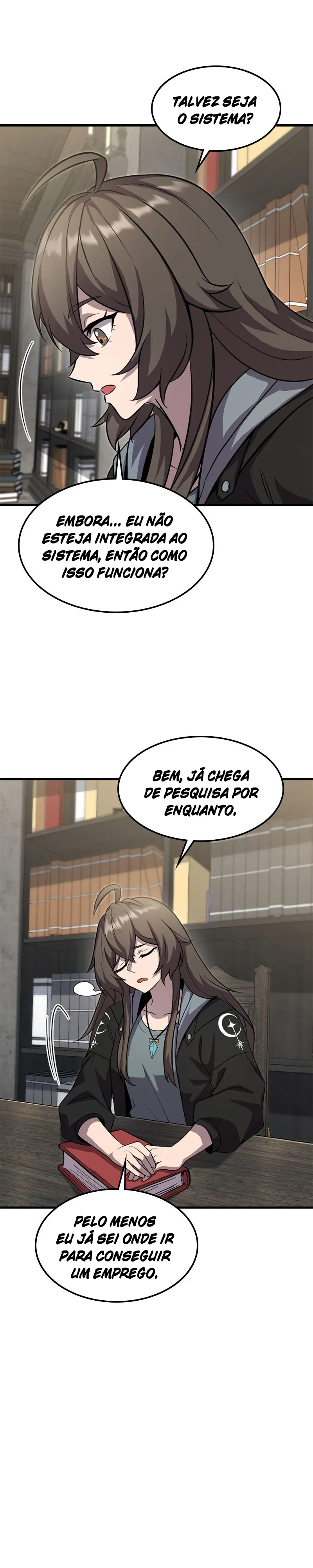 Cap 3 página 30