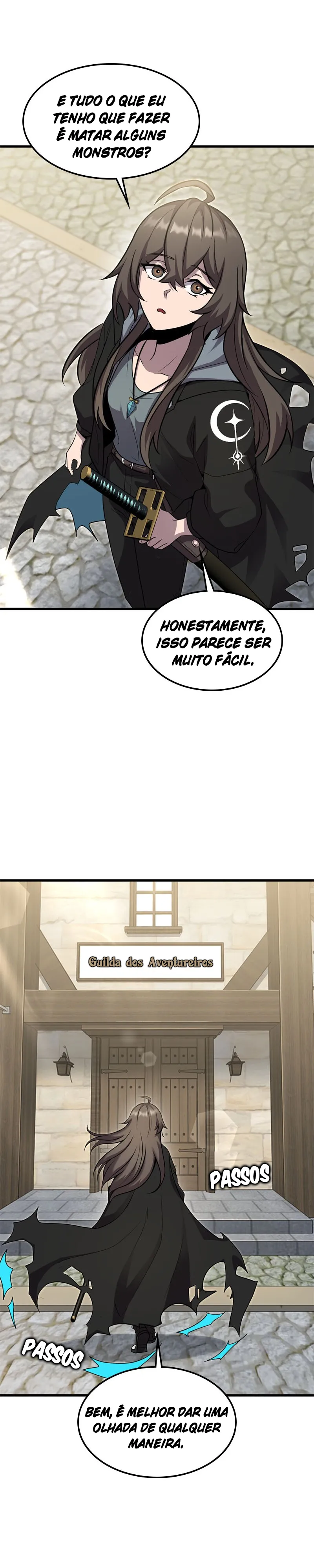 Cap 3 página 32