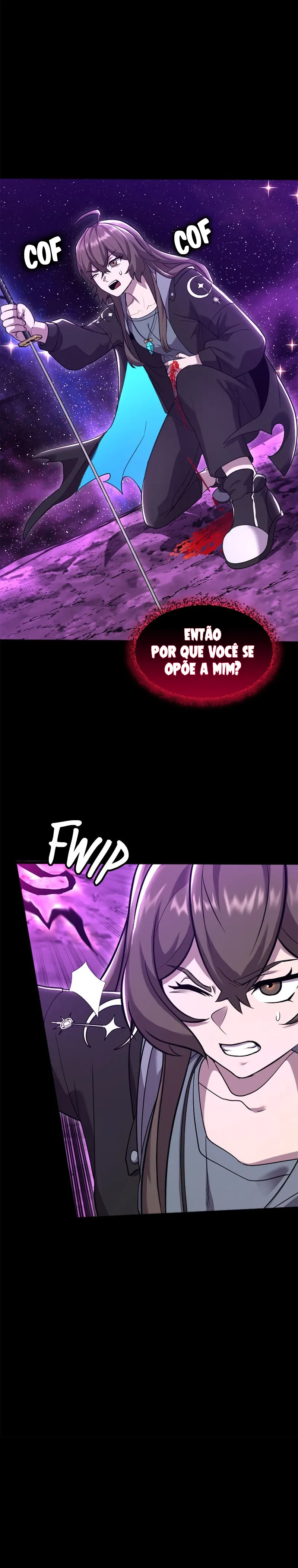 Cap 3 página 6