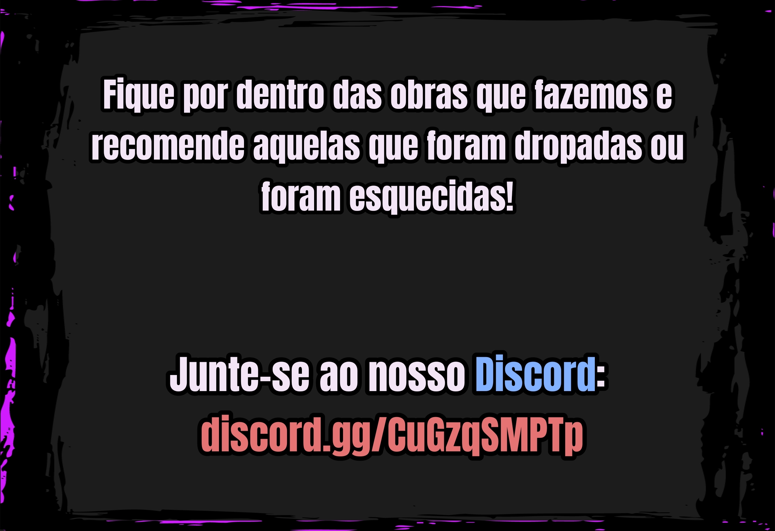 Cap 2 página 7