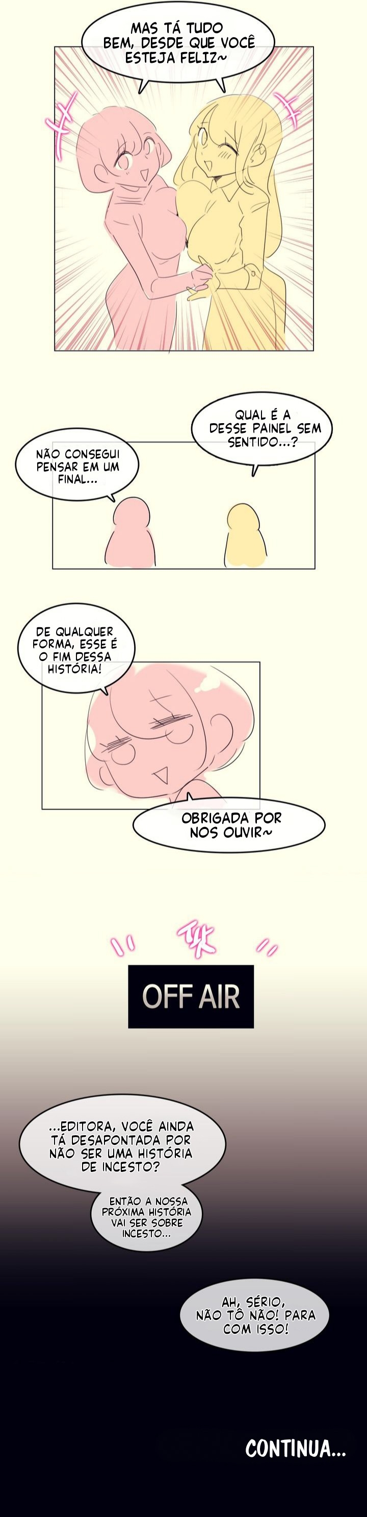 Cap 3 página 7