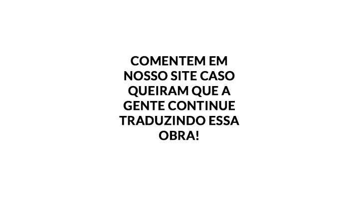 Cap 1 página 19