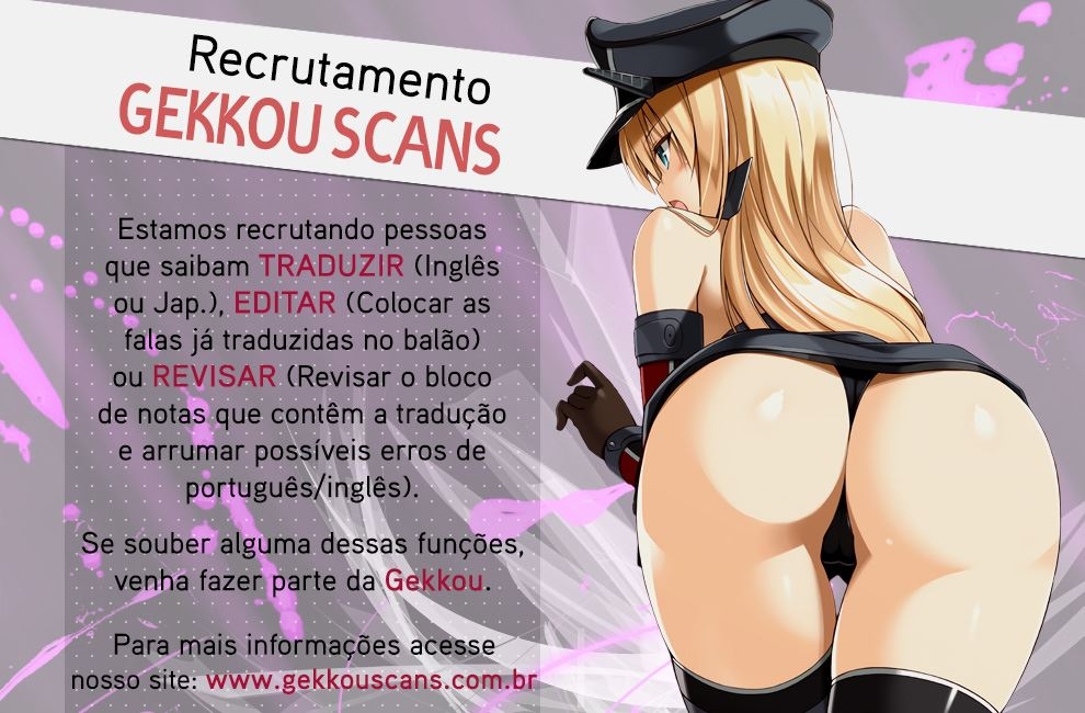 Cap 1 página 20