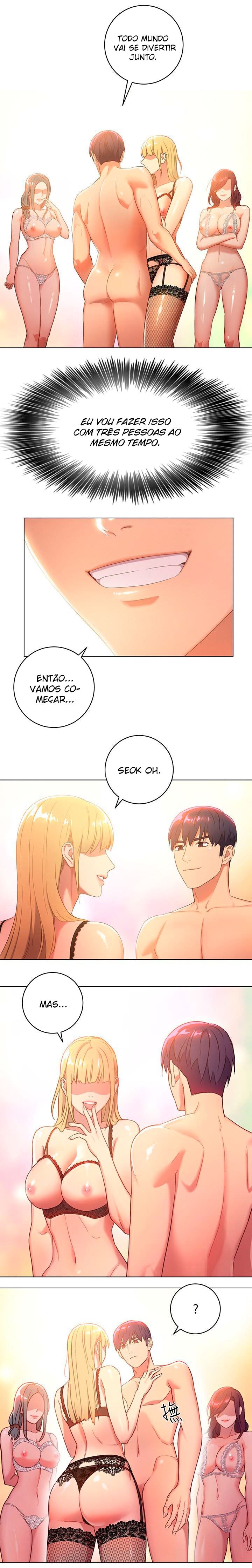 Cap 1 página 4