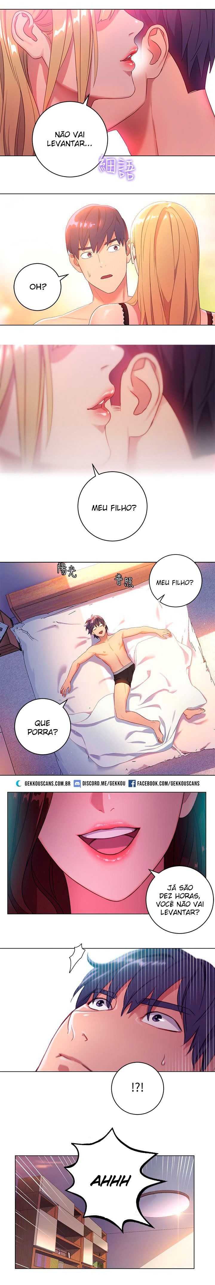 Cap 1 página 5