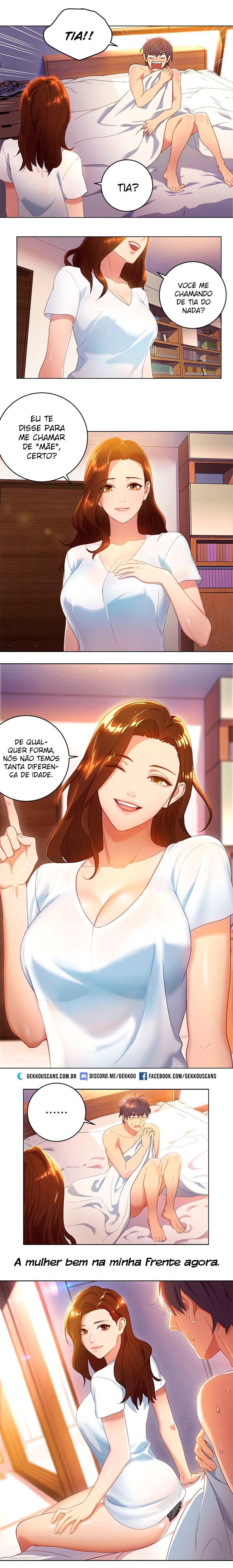 Cap 1 página 6