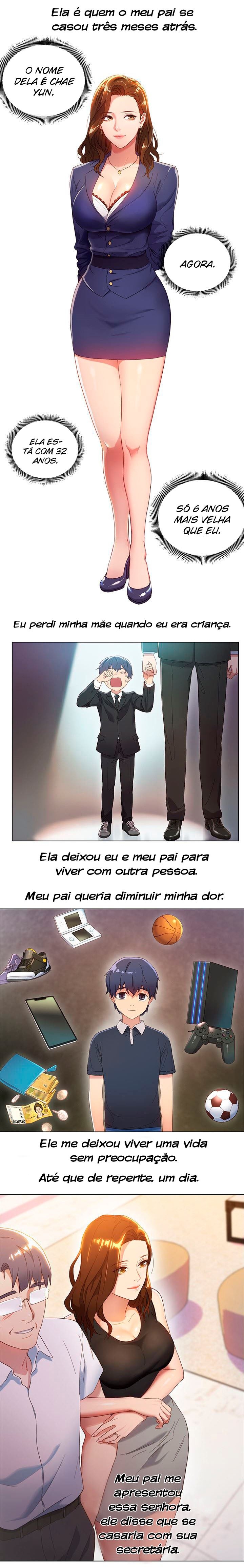 Cap 1 página 7