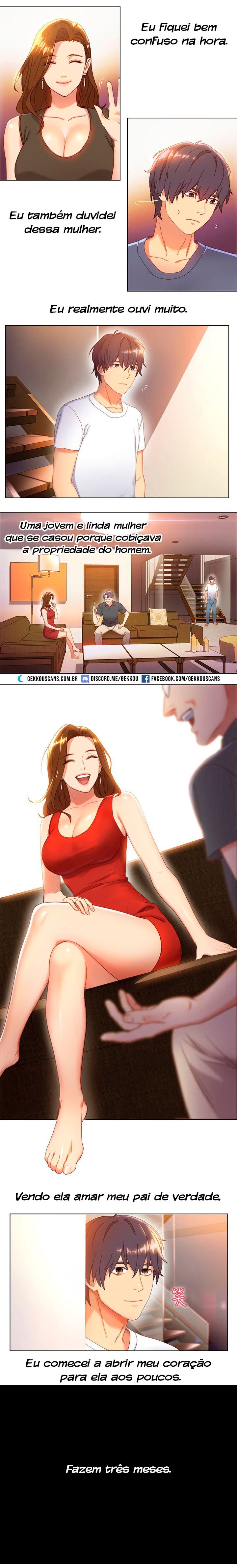 Cap 1 página 8