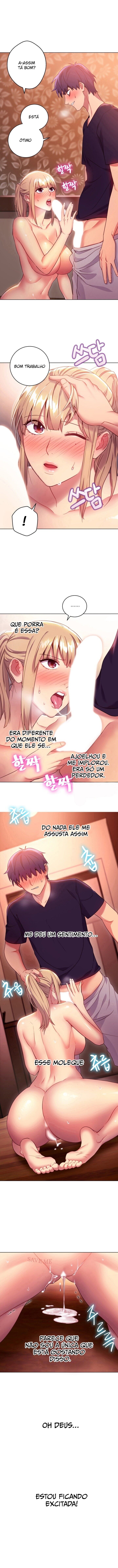 Cap 10 página 10