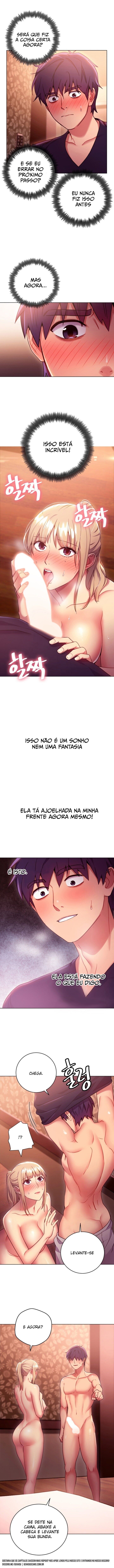 Cap 10 página 11