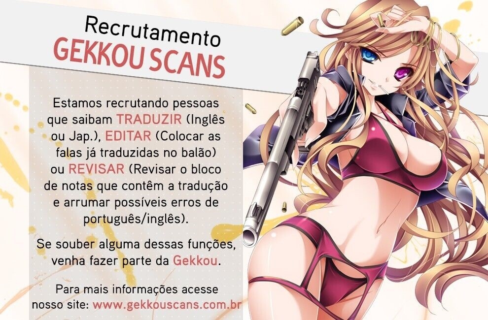 Cap 10 página 14
