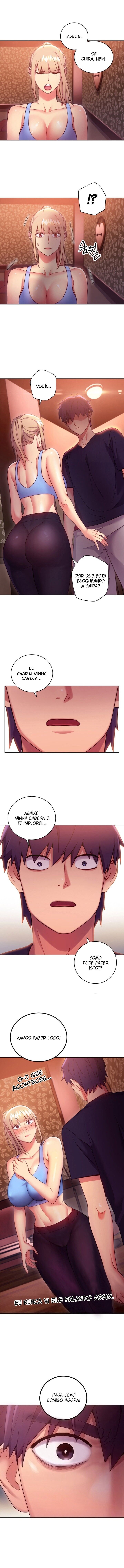 Cap 10 página 5