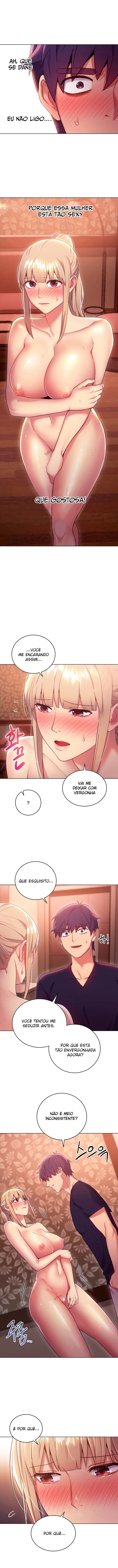 Cap 10 página 7