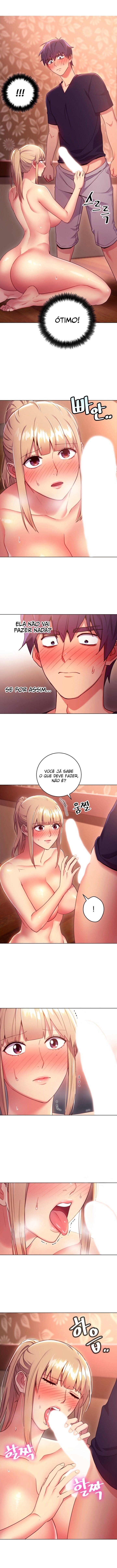 Cap 10 página 9