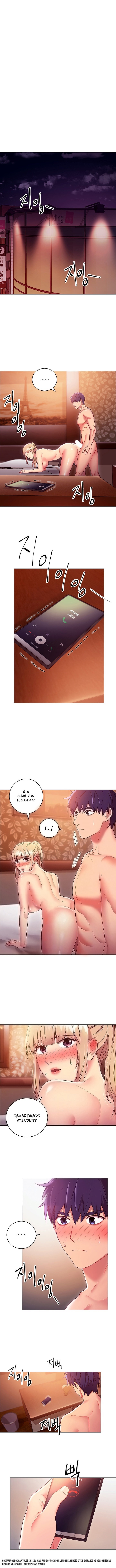 Cap 11 página 4