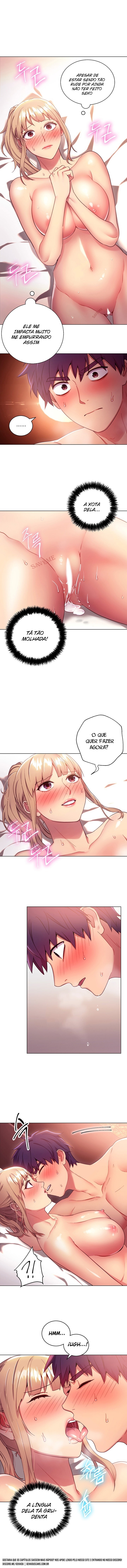 Cap 11 página 6