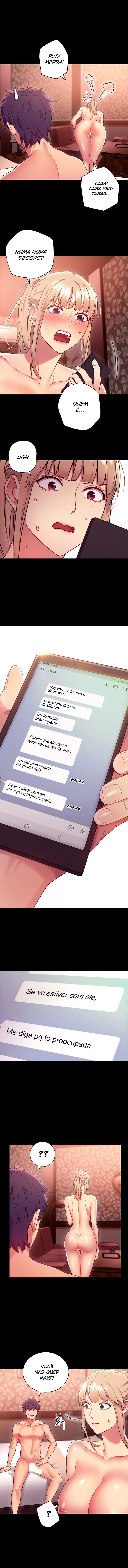 Cap 12 página 8