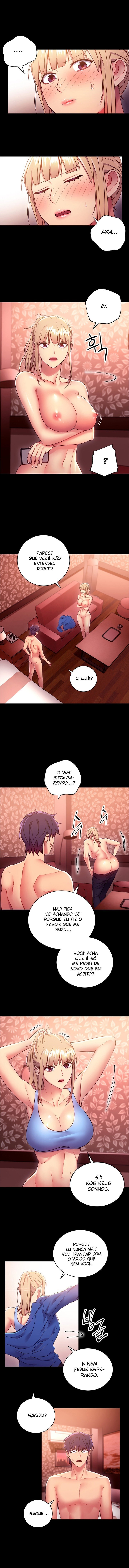 Cap 12 página 9