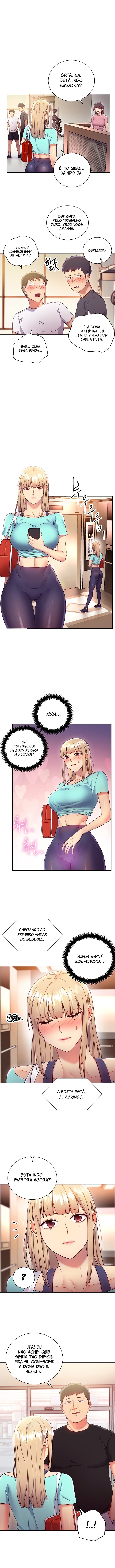 Cap 13 página 10