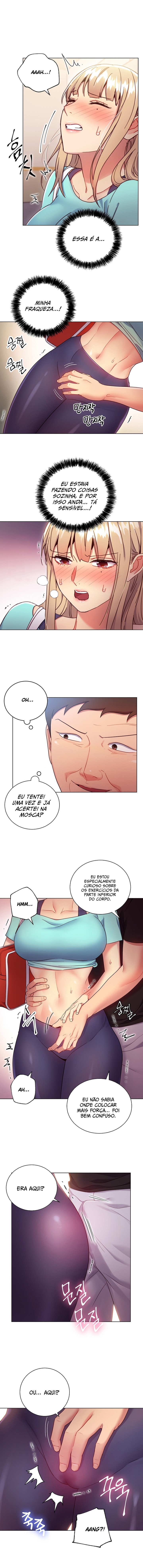Cap 13 página 13