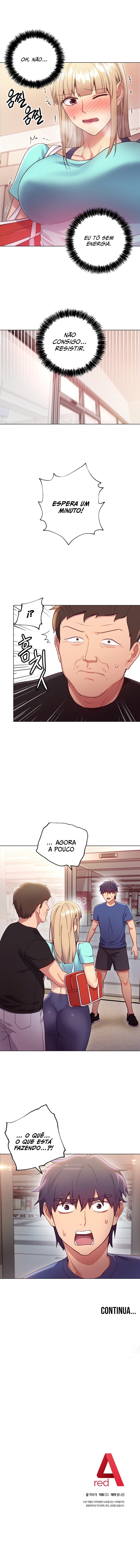 Cap 13 página 14