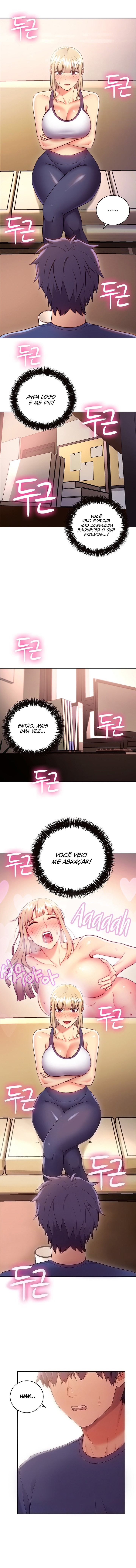 Cap 13 página 5