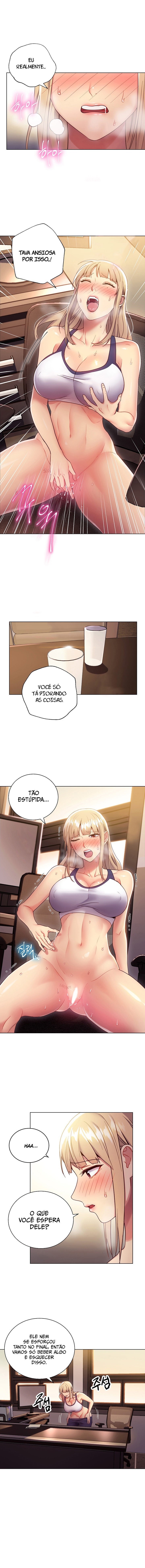 Cap 13 página 9