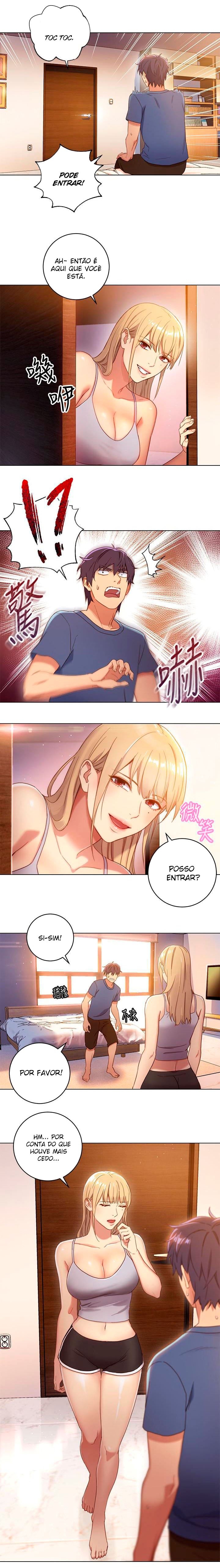 Cap 2 página 10