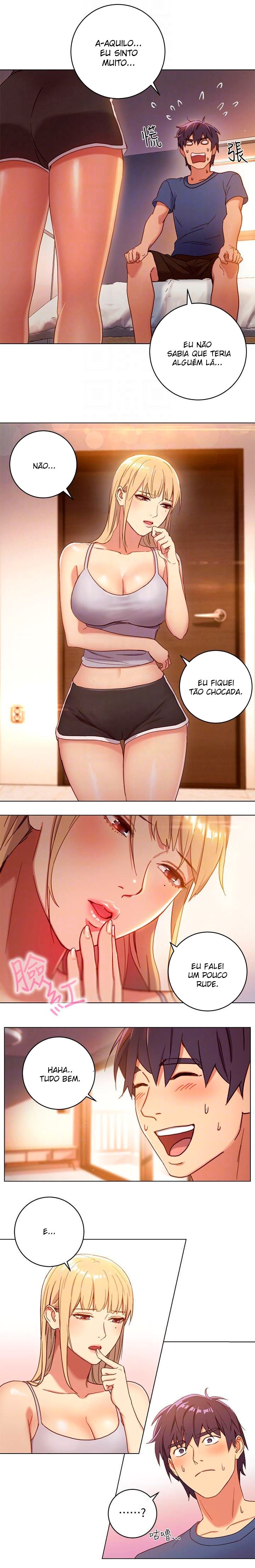 Cap 2 página 11