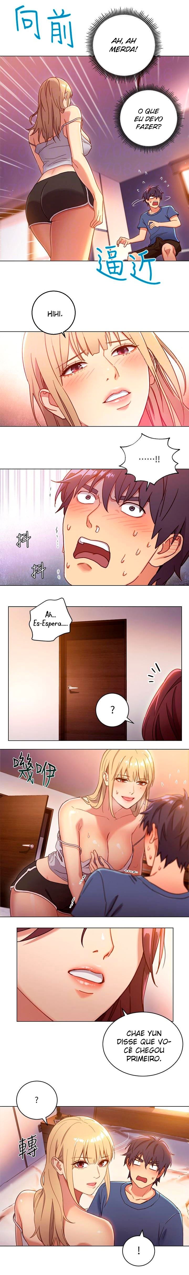 Cap 2 página 14