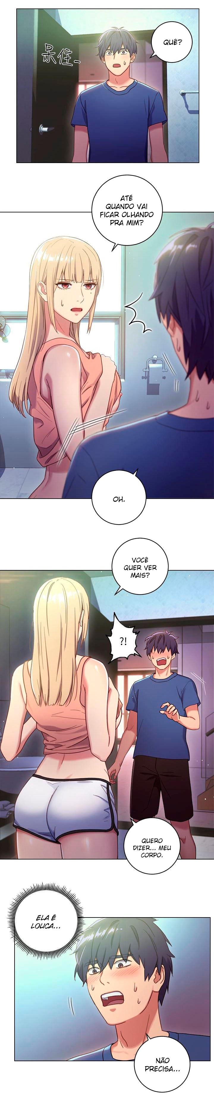 Cap 2 página 3