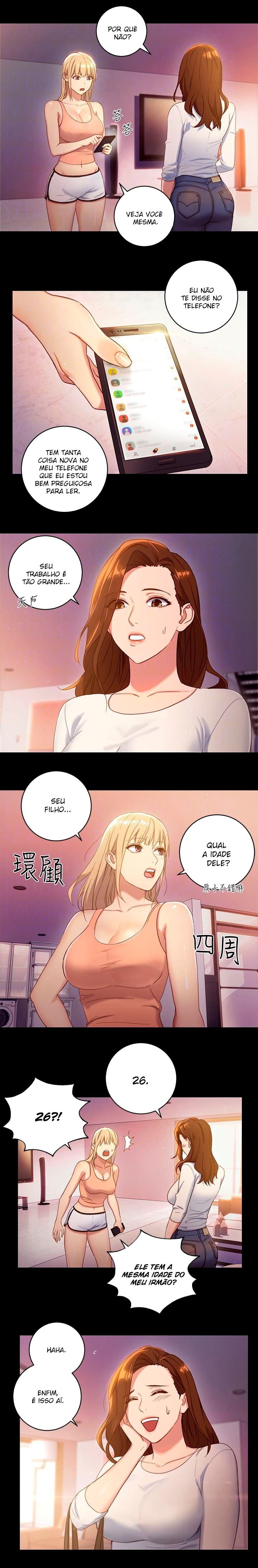 Cap 2 página 6