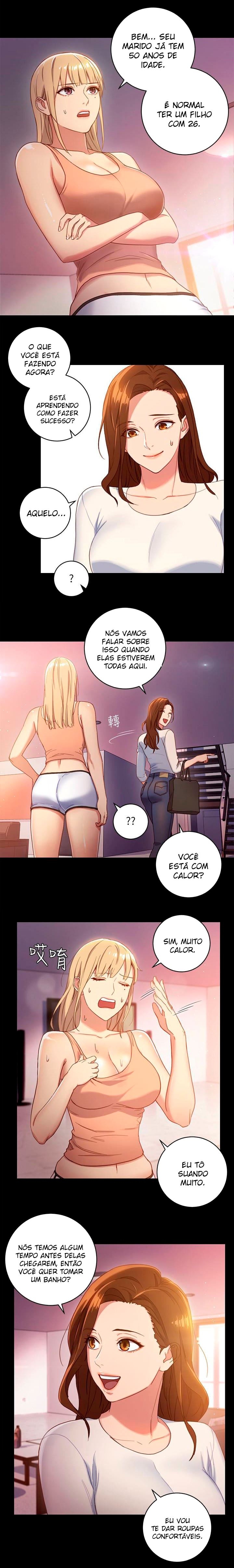 Cap 2 página 7