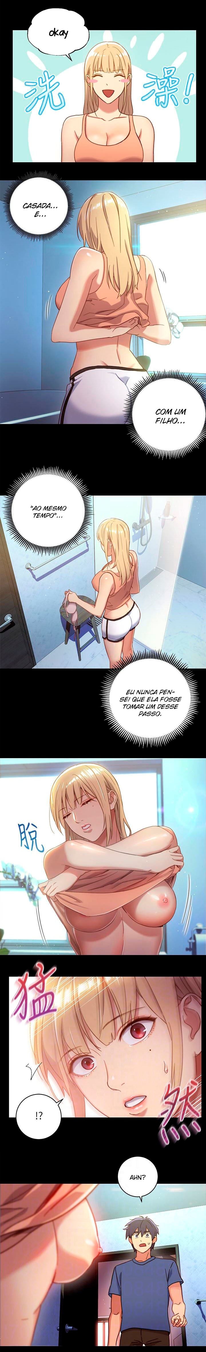Cap 2 página 8