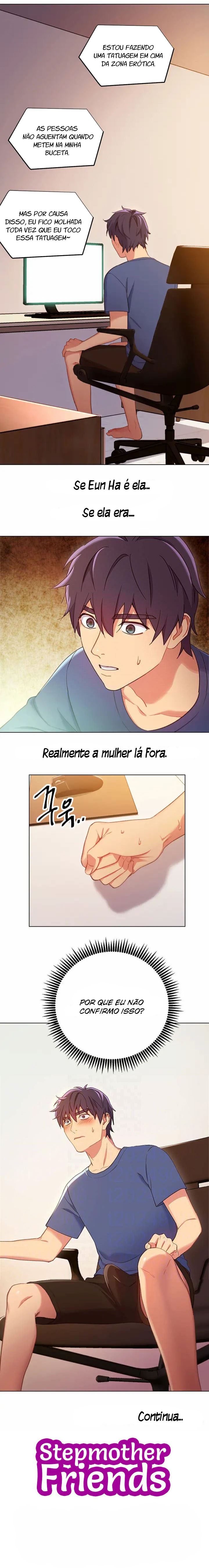 Cap 3 página 14